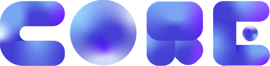 CORE