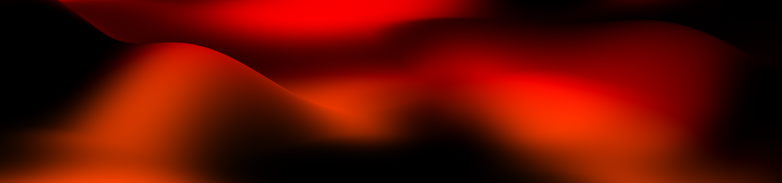 Intro Decorative Background with gradients